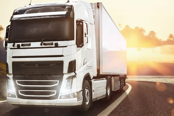 Ankara İskenderun, Ofis Taşımacılığı